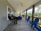 175 Orleans Drive - Photo 13