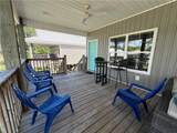 175 Orleans Drive - Photo 14