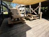 175 Orleans Drive - Photo 15
