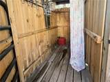 175 Orleans Drive - Photo 16