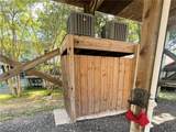 175 Orleans Drive - Photo 17