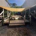 175 Orleans Drive - Photo 18