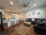175 Orleans Drive - Photo 2