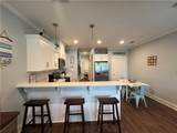 175 Orleans Drive - Photo 3