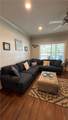 175 Orleans Drive - Photo 4