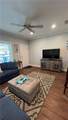 175 Orleans Drive - Photo 5