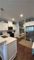 175 Orleans Drive - Photo 6