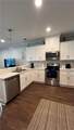 175 Orleans Drive - Photo 7