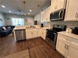 175 Orleans Drive - Photo 8