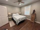 175 Orleans Drive - Photo 9