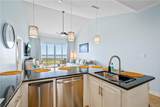 1701 Bienville Boulevard - Photo 10