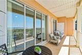 1701 Bienville Boulevard - Photo 11