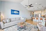 1701 Bienville Boulevard - Photo 12