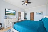 1701 Bienville Boulevard - Photo 13