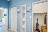 1701 Bienville Boulevard - Photo 14