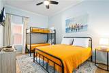 1701 Bienville Boulevard - Photo 15