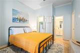 1701 Bienville Boulevard - Photo 16