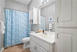 1701 Bienville Boulevard - Photo 17