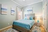 1701 Bienville Boulevard - Photo 18