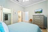 1701 Bienville Boulevard - Photo 19