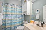 1701 Bienville Boulevard - Photo 20