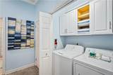 1701 Bienville Boulevard - Photo 21
