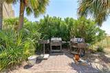 1701 Bienville Boulevard - Photo 22