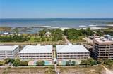 1701 Bienville Boulevard - Photo 23