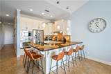 1701 Bienville Boulevard - Photo 9