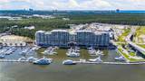 4851 Wharf Pkwy Road - Photo 1