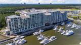 4851 Wharf Pkwy Road - Photo 3