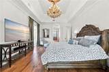 4851 Wharf Pkwy Road - Photo 35
