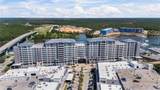 4851 Wharf Pkwy Road - Photo 4