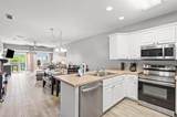 1514 Cadillac Avenue - Photo 10