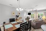 1514 Cadillac Avenue - Photo 11