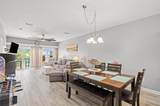 1514 Cadillac Avenue - Photo 12