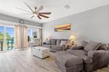 1514 Cadillac Avenue - Photo 13
