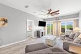 1514 Cadillac Avenue - Photo 15
