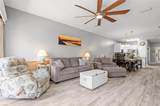 1514 Cadillac Avenue - Photo 16