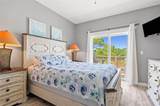 1514 Cadillac Avenue - Photo 17