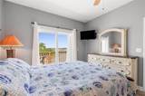 1514 Cadillac Avenue - Photo 19
