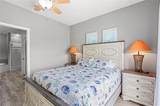 1514 Cadillac Avenue - Photo 20