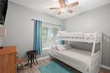 1514 Cadillac Avenue - Photo 23