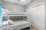 1514 Cadillac Avenue - Photo 24