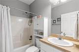 1514 Cadillac Avenue - Photo 25