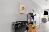 1514 Cadillac Avenue - Photo 26