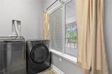 1514 Cadillac Avenue - Photo 27