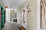 1514 Cadillac Avenue - Photo 28