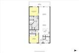 1514 Cadillac Avenue - Photo 47