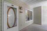 1514 Cadillac Avenue - Photo 5